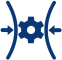 Resilience Management Resilience Management